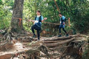 BIB: 
                            <button type="button" onclick="openModal(27726450)" class="btn btn-primary btn-sm float-right btn-popup" data-toggle="modal" data-target=".modal-high-quality">
                        <i class="fas fa-shopping-cart"></i> Add to Cart
                    </button>
                                            <button type="button" onclick="isThisMe(27726450, true)" class="btn btn-success btn-sm float-right btn-popup btn-isme hidden" data-toggle="tooltip" data-placement="bottom" title="นี่คือรูปของคุณใช่ไหม คลิกที่นี่เพื่อเอาเข้าอัลบั้ม">
                        <i class="fas fa-plus"></i> Add to album
                    </button>
                    <button type="button" onclick="isThisMe(27726450, false)" class="btn btn-warning btn-sm float-right btn-popup btn-isnotme hidden">
                        <i class="fas fa-ban"></i> Remove from album
                    </button>